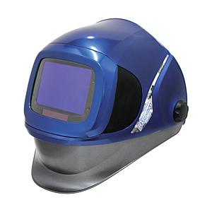 育良精機 育良　ラピッドグラス（４０３４２）   ISKRG6SW | 