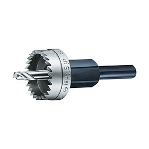 大見工業 E型ホールカッター 46mm E46 | 