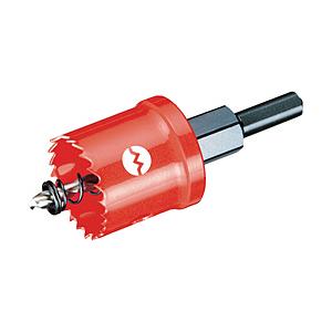 大見工業 SLホールカッター 65mm SL65 | 