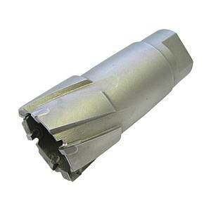 大見工業 50Hクリンキーカッター　24．0mm　CRH24.0 | 