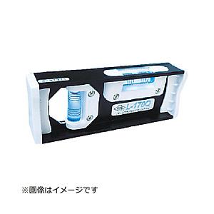 アカツキ製作所 L-170Q 300MM KOD I型アルミ水平器 | 