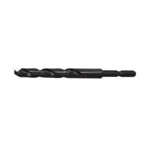 三菱マテリアル ブリスターパック 六角軸ドリル 4.5mm　汎用　B6KDD0450 【864】 | 三菱