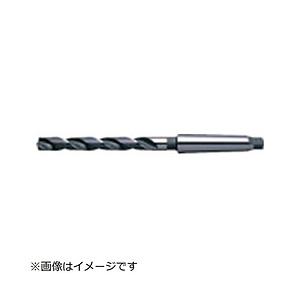 三菱マテリアル 三菱Ｋ　鉄骨用ドリル２２．０ｍｍ   TTDD2200M3 | 三菱