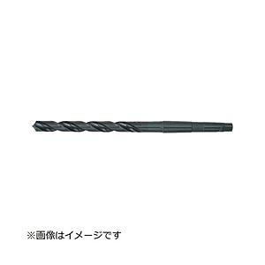 三菱マテリアル 三菱Ｋ　テーパードリル２３．０ｍｍ TDD2300M2