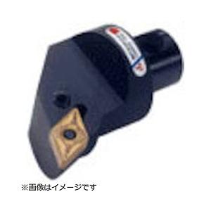 三菱マテリアル 三菱　ＮＣ用ホルダー   DPDH132R | 三菱