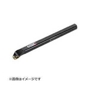 三菱マテリアル 三菱　ボーリングホルダー   FSTU110R | 三菱
