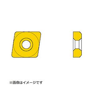 三菱マテリアル 三菱　ホルダー用シート   LLSCN42 | 三菱