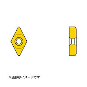 三菱マテリアル 三菱　ホルダー用シート   LLSDN42 | 三菱