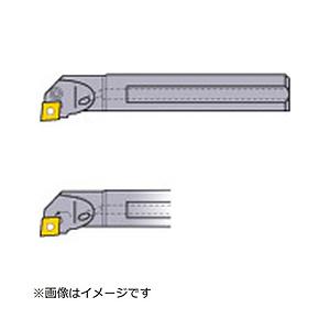 三菱マテリアル 三菱　ＮＣ用ホルダー   A40TPCLNR12 | 三菱