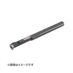 三菱マテリアル 三菱　ボーリングホルダー   FSL5210R | 三菱