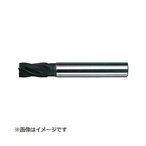【現金特価】 三菱マテリアル VASFPRD0700 三菱Ｋ　バイオレットラフィングエンドミル 切削工具