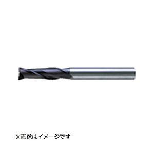 三菱マテリアル 三菱Ｋ　２枚刃エムスターエンドミルＪ   MS2JSD1200 | 三菱