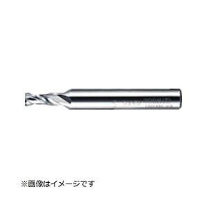 三菱マテリアル 三菱Ｋ　ＫＨＡスーパーアルミエンドミル   S2SDAD0500 | 三菱