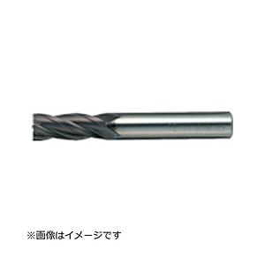 三菱マテリアル 三菱Ｋ　バイオレットエンドミル５．０ｍｍ   VA4MCD0500 | 三菱
