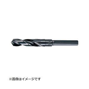 三菱マテリアル 三菱Ｋ　三角ドリル６．５型８．０ｍｍ   3KD6D0800 | 三菱