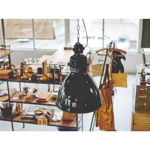 インターフォルム ペンダントライト Normanton(ノルマントン) ブラック 白熱電球(E26/100W)付   LT-1862BK ［6畳 /電球色 /リモコン無 /E26 /電気工事不要］ |  | 01