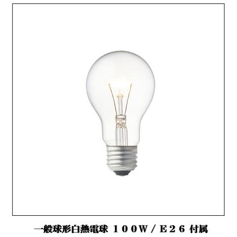 インターフォルム ペンダントライト Normanton(ノルマントン) ブラック 白熱電球(E26/100W)付   LT-1862BK ［6畳 /電球色 /リモコン無 /E26 /電気工事不要］ |  | 04