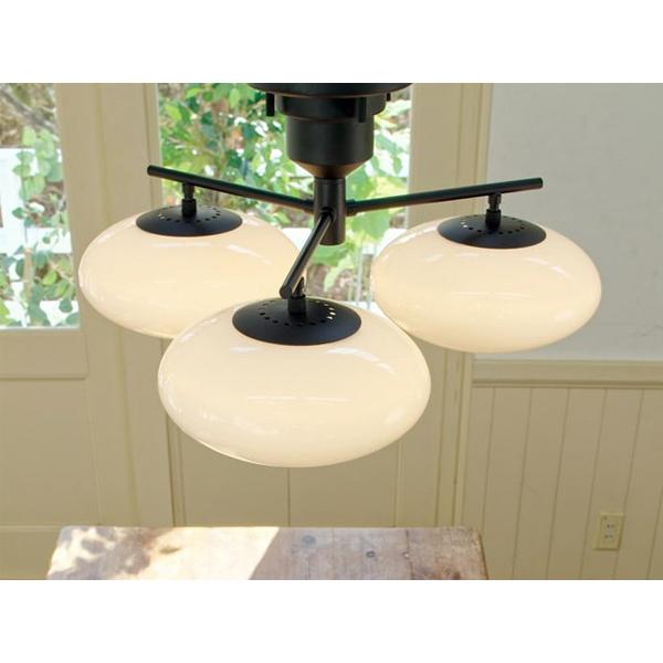 インターフォルム シーリングライト Fatima(ファティマ) 電球別売品