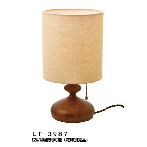 インターフォルム スタンドライト Tove(トーヴェ) 電球別売品(口金E26使用可能)   LT-3987 | 