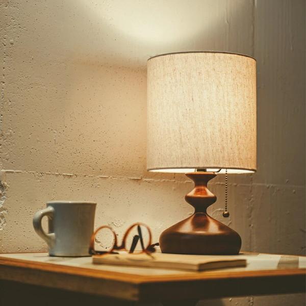 インターフォルム スタンドライト Tove(トーヴェ) 電球別売品(口金E26使用可能)   LT-3987 |  | 01