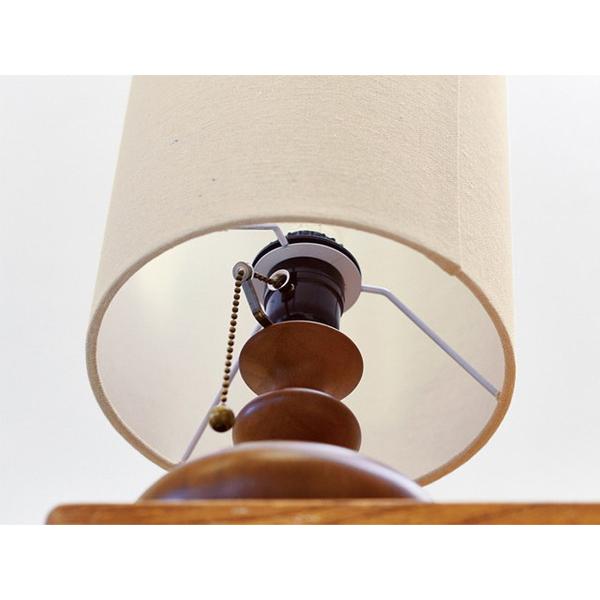 インターフォルム スタンドライト Tove(トーヴェ) 電球別売品(口金E26使用可能)   LT-3987 |  | 02