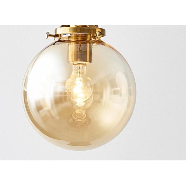 インターフォルム シーリングライト Owen(オ−ウェン) アンバー 電球別売品(口金E17小型電球使用可能)   LT-4025AM ［E26］ |  | 02