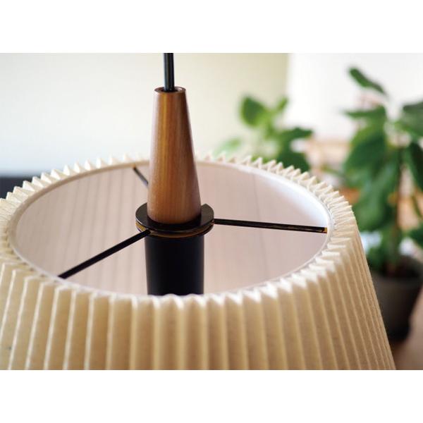 インターフォルム ペンダントライト Usva(ウスヴァ) 白熱電球(E26/100W)付   LT-4178 ［6畳 /電球色 /リモコン無 /E26 /電気工事不要］ |  | 03