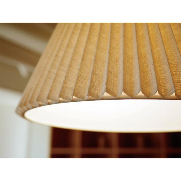 インターフォルム ペンダントライト Usva(ウスヴァ) 電球別売品(E26/100W迄使用可能)   LT-4180 ［リモコン無 /E26 /電気工事不要］ |  | 04