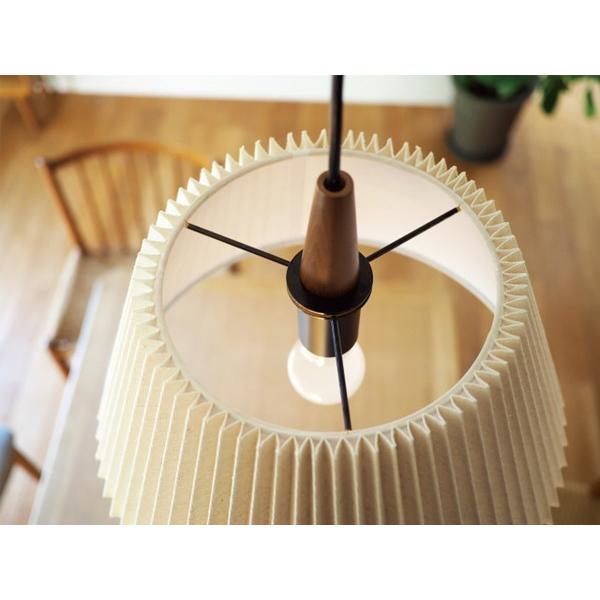 インターフォルム ペンダントライト Usva(ウスヴァ) 電球別売品(E26/100W迄使用可能)   LT-4180 ［リモコン無 /E26 /電気工事不要］ |  | 05