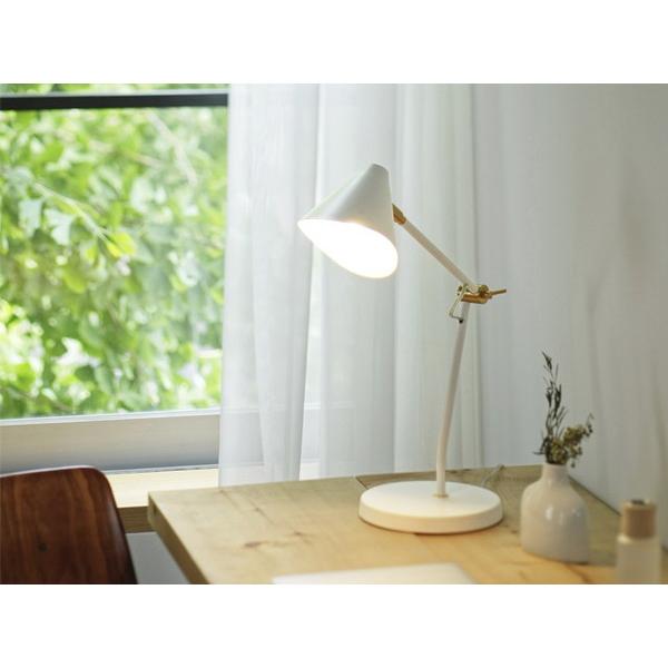 interform スタンドライト E17 interform スタンドライト E17 スタンドライト フロアライト 3