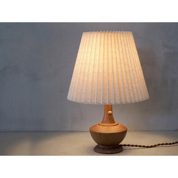 インターフォルム スタンドライト Peruna (ペルナ) 電球別売品(E26/60W迄使用可能)   LT-4329 |  | 01