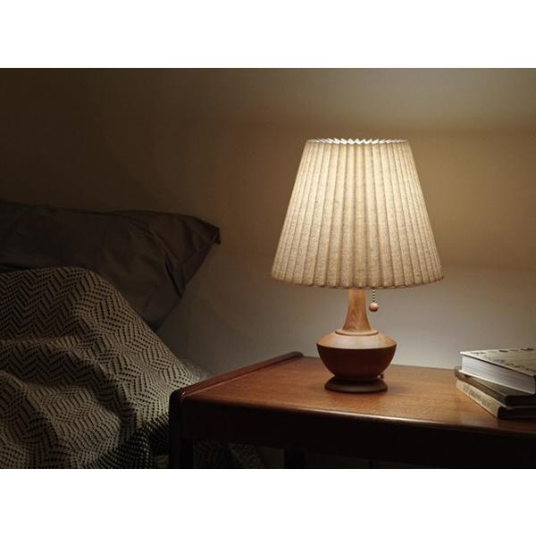 インターフォルム スタンドライト Peruna (ペルナ) 電球別売品(E26/60W迄使用可能)   LT-4329 |  | 02