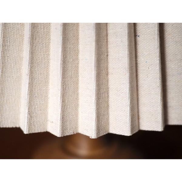 インターフォルム スタンドライト Peruna (ペルナ) 電球別売品(E26/60W迄使用可能)   LT-4329 |  | 03