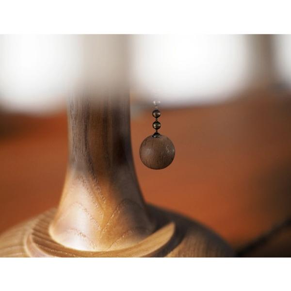 インターフォルム スタンドライト Peruna (ペルナ) 電球別売品(E26/60W迄使用可能)   LT-4329 |  | 04