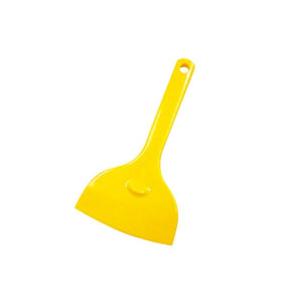 大泉合成 シリコン サラクリーナー イエロー ＜BSL4904＞ | 