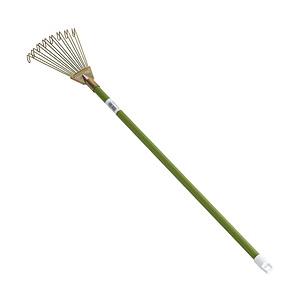 浅野木工所 浅野木工所 U型熊手 | 