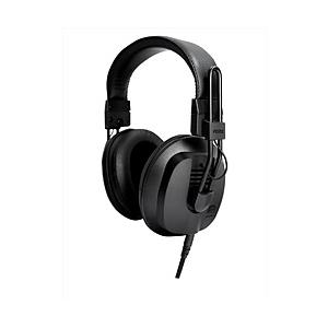 FOSTEX ヘッドホン   T50RPmk4CL ［φ3.5mm ミニプラグ］ 【864】 | 