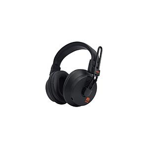 FOSTEX ブルートゥースヘッドホン   T50RP-BT ［オーバーヘッド型 /Bluetooth対応］ | 
