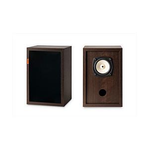 FOSTEX ブックシェルフスピーカー   GS83A-VB ［2本］ | 
