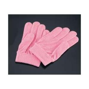 帝人フロンティア あっちこっち おそうじ手袋(2枚入) ピンク ＜JHK2802＞ [振込不可] | 