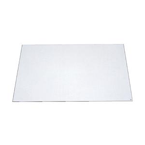 帝人フロンティア 積層除塵粘着マット　M0609WN | 