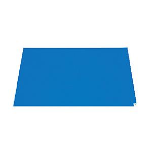 帝人フロンティア 積層除塵粘着マット　M0609BL | 