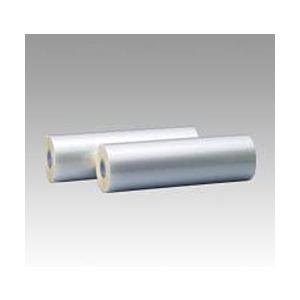 アコ・ブランズ・ジャパン ロールラミネートフィルム 25mm紙管用 42μm  [635mmｘ150m /2巻]   R1A1T04 | 