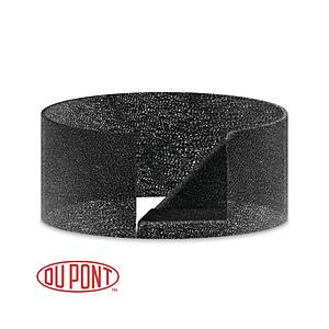 アコ・ブランズ・ジャパン 空気清浄機 Z-1000用 ドラムフィルター TruSens ブラック AFHZ1000-02JP 【864】 | 