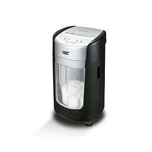 アコ・ブランズ・ジャパン オプティマックス マイクロ OPM15 GBC  GSHOPM15 ［マイクロカット］ | 