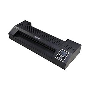 アコ・ブランズ・ジャパン ラミネーター P4600  GLMP4600 ［A2サイズ /6本］ | 