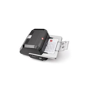 アコ・ブランズ・ジャパン ラミネーター GBC オートフィード FOTON30  GLMFOTON30 ［A4サイズ］ | 