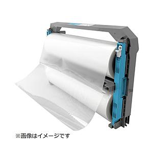 アコ・ブランズ・ジャパン ラミネーター FOTON30専用つめかえカートリッジ 75μm用 GBC  FOTONR075C | 