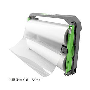 アコ・ブランズ・ジャパン ラミネーター FOTON30専用つめかえカートリッジ 100μm用 GBC  FOTONR100C | 