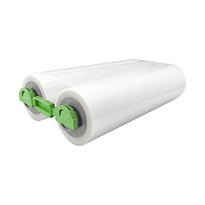 アコ・ブランズ・ジャパン ラミネーター FOTON30専用つめかえフィルム 100μm GBC  FOTONR100F | 